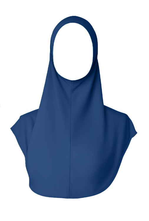 Tudung Sarung Biasa
