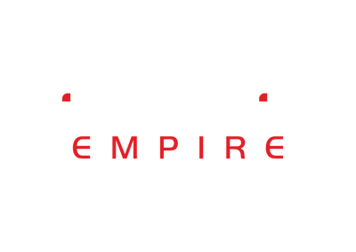 DEMAND