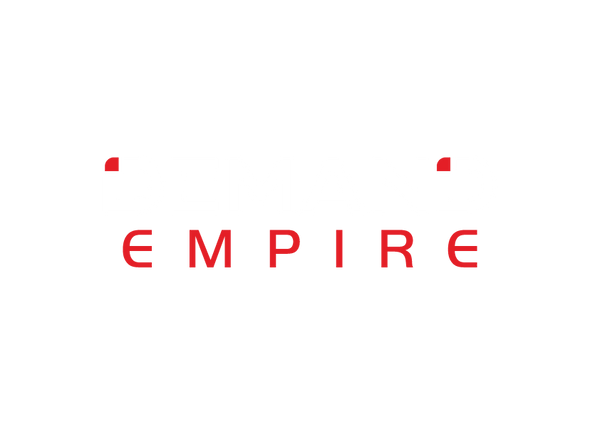 DEMAND