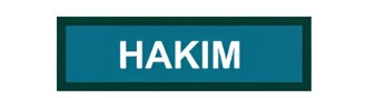 Tag Nama
