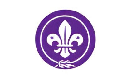 Lencana WOSM