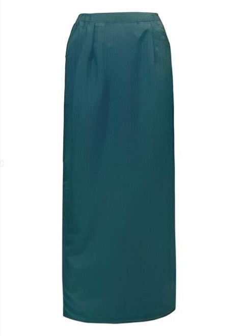 Kain Kurung Pesak