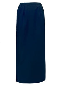 Kain Kurung Pesak